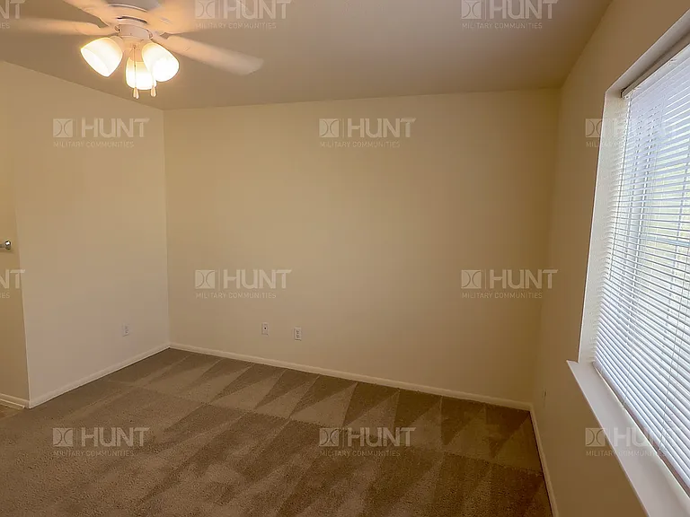 908A Mountain Laurel Cir SE — Photo 9