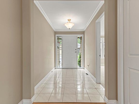 3rd image of 46000 Thomas Rd #45