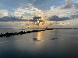 3131 NE 7th Ave UNIT 1706, Miami, FL 33137