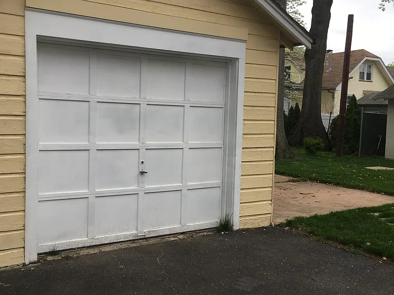 91 Sylvester Ave #1 — Photo 14