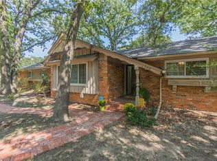 1300 N Anita Pl, Oklahoma City, OK 73127