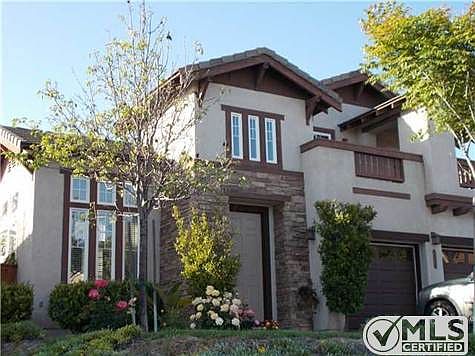 1st image of 2737 Valleycreek Dr