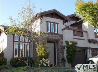 2737 Valleycreek Dr, Chula Vista, CA 91914