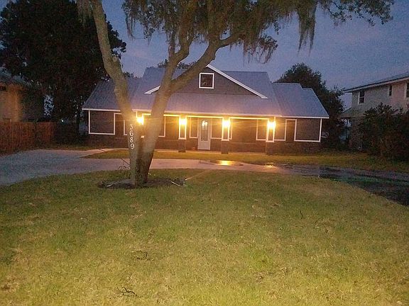 5th image of 3689 Placid View Dr