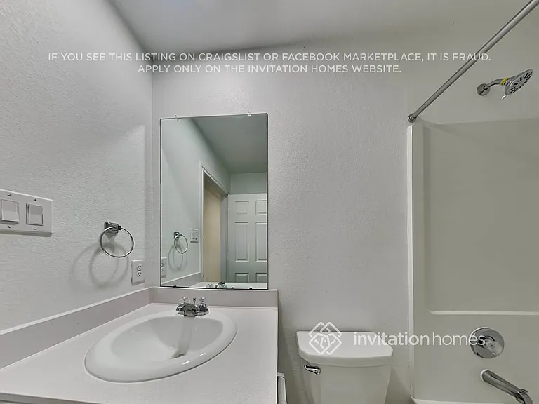 18727 Faustina Way — Photo 16