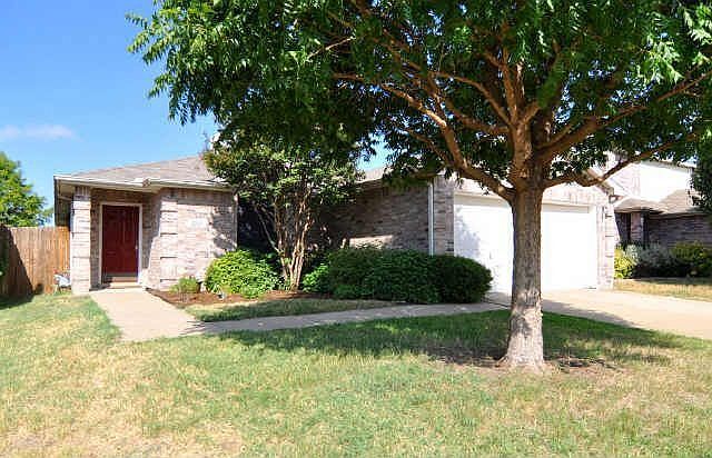 1st image of 2203 Wisteria Way
