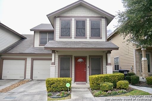 1st image of 6222 W Jolie Ct