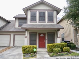 6222 W Jolie Ct, San Antonio, TX 78240