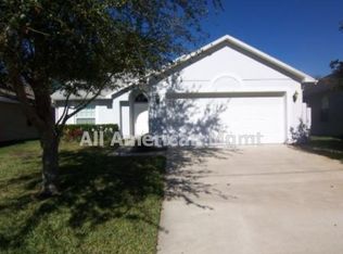1866 Bobtail Dr, Maitland, FL 32751