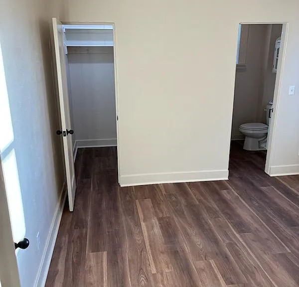 209 N Elliott St #1 — Photo 4
