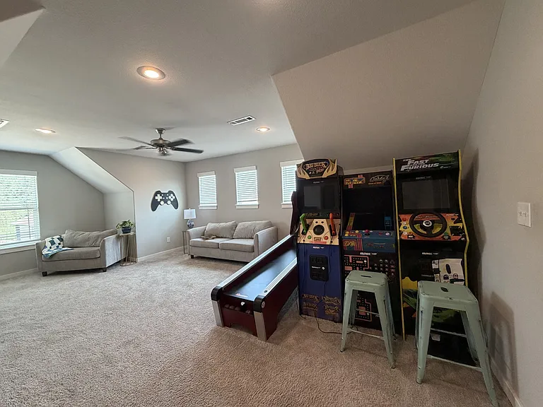 2680 S Cobalt Ave — Photo 19