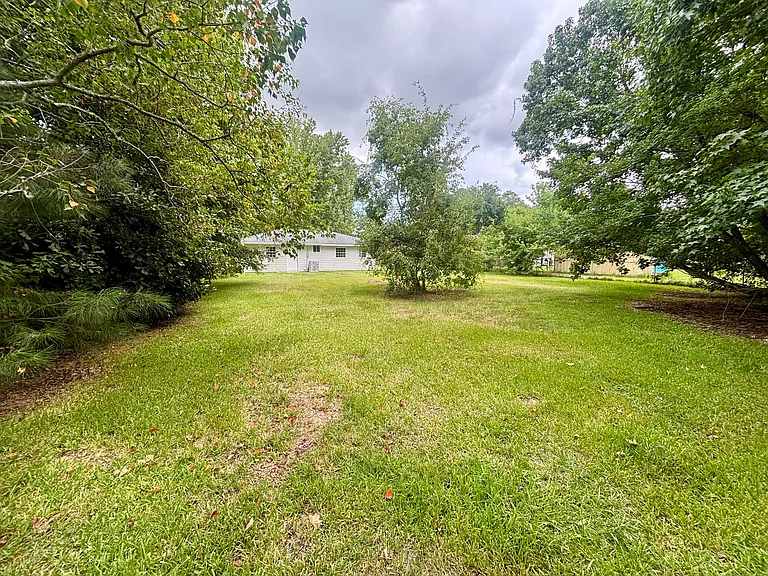 203 Larosa Rd — Photo 10