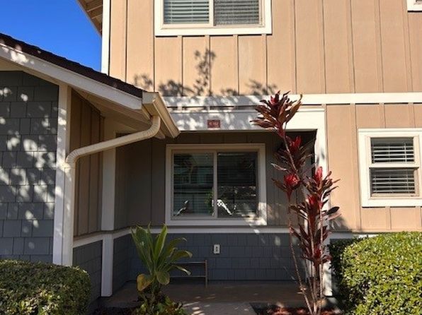 292 Kahoma Village Loop UNIT 4-102