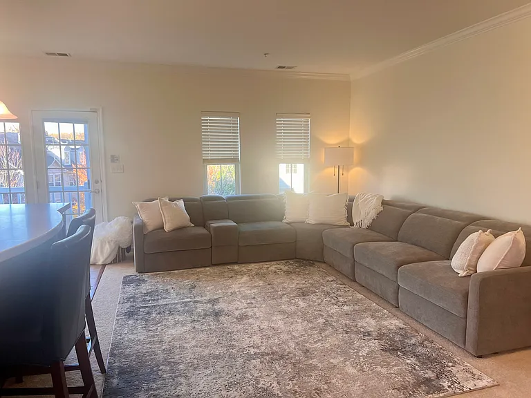 9360 Esplanade Ct #B — Photo 6