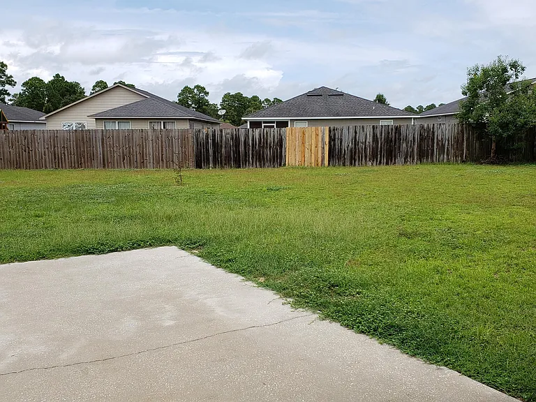 2045 Catline Cir — Photo 14