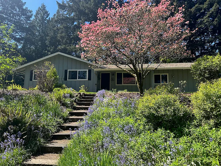 SW 114th Ave — Photo 1