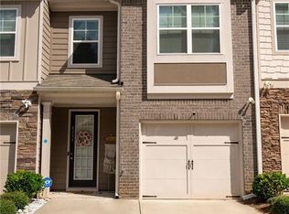 4297 Alden Park Dr, Decatur, GA 30035