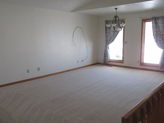 4th image of 1407 Shadow Ln