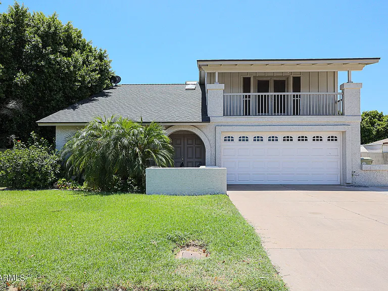 6207 W Riviera Dr — Photo 2