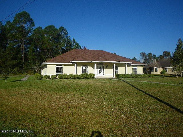 IMGP0873