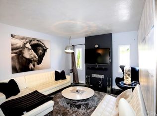 31681 Fairview Rd, Laguna Beach, CA 92651