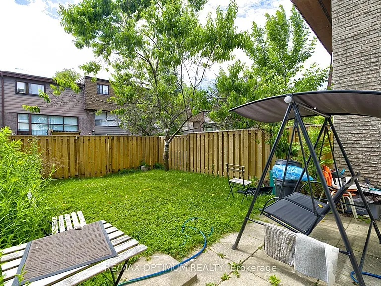 180 Mississauga Valley Blvd #152 — Photo 27