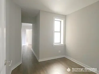 Rented by Sovereign Associates