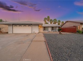 1108 Jefferson St, Lake Elsinore, CA 92530