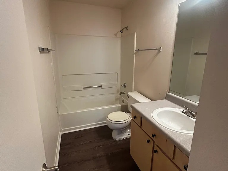 92 Valtameri Ct — Photo 14
