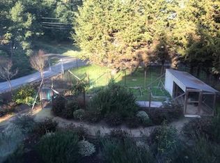 1520 Day Valley Rd, Aptos, CA 95003