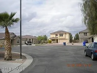 6152 S Sharon Ct — Photo 2
