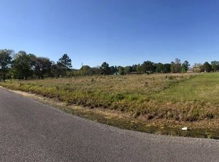 Lake Land St, Lake Charles, LA 70605