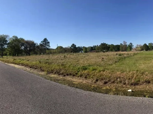 Lake Land St, Lake Charles, LA 70605