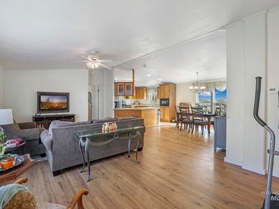 832 N 1350 E, Richfield, ID, 83349