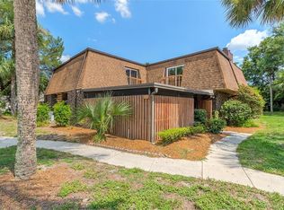102 Terrace Ct, Sanford, FL 32773