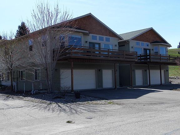 2nd image of 102 La Vista Dr