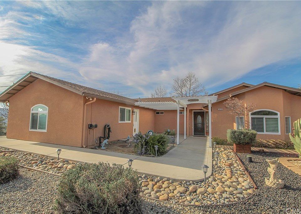 1st image of 30450 Seminole Dr