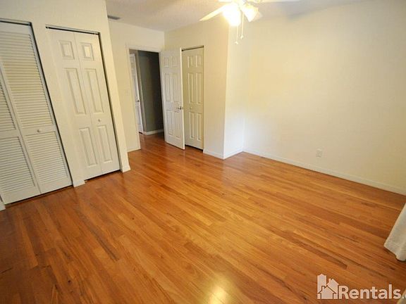 4th image of 142 Lewfield Cir