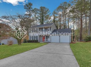 104 River Oaks Dr, Woodstock, GA 30188