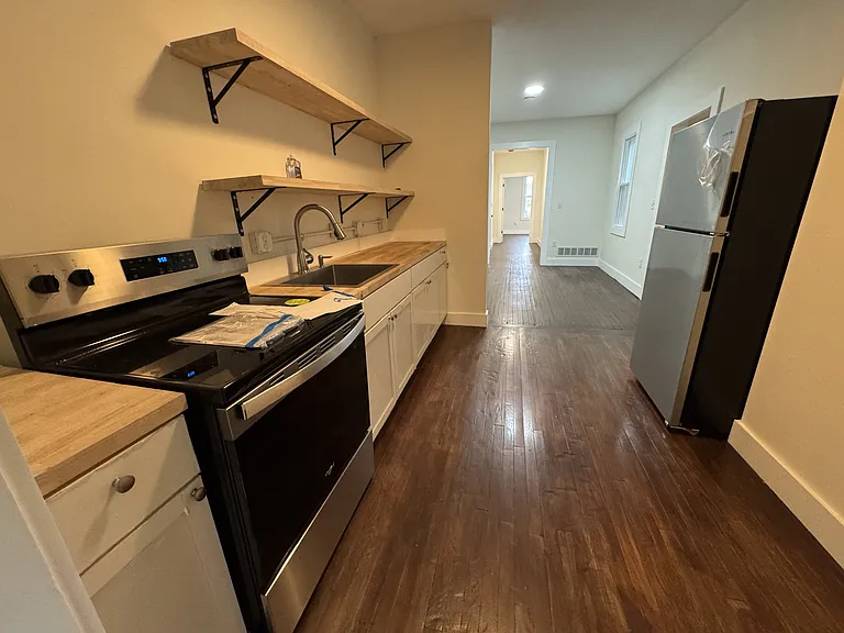 4458 W Vernor Hwy #1 — Photo 4