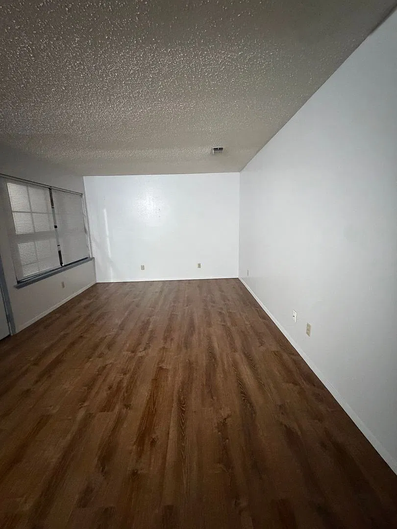 Calle Sur Apartments — Photo 4