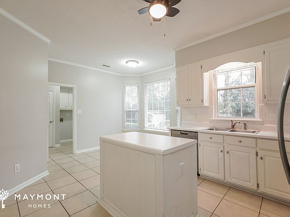5th image of 1182 Branchwood Trl