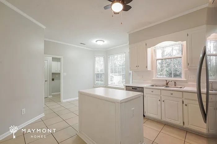 1182 Branchwood Trl — Photo 5