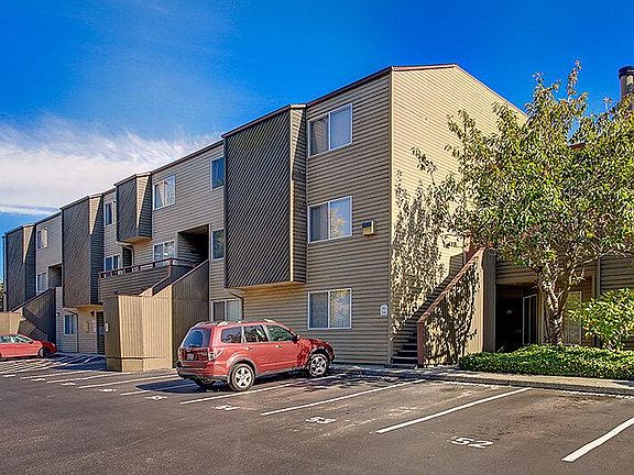 5th image of 309 NW Richmond Beach Rd #279