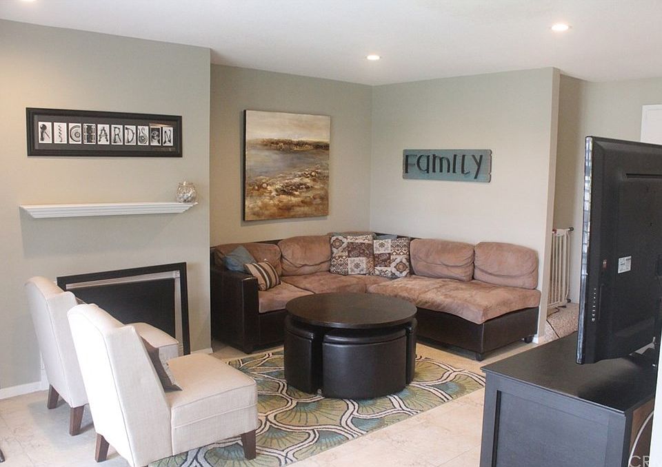 1st image of 7445 Seastar Dr Unit 6
