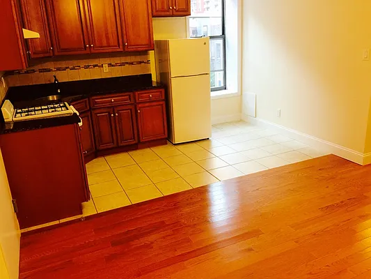 Rented by Citi Habitats | media 20