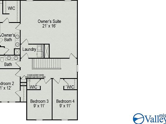 4th image of this home