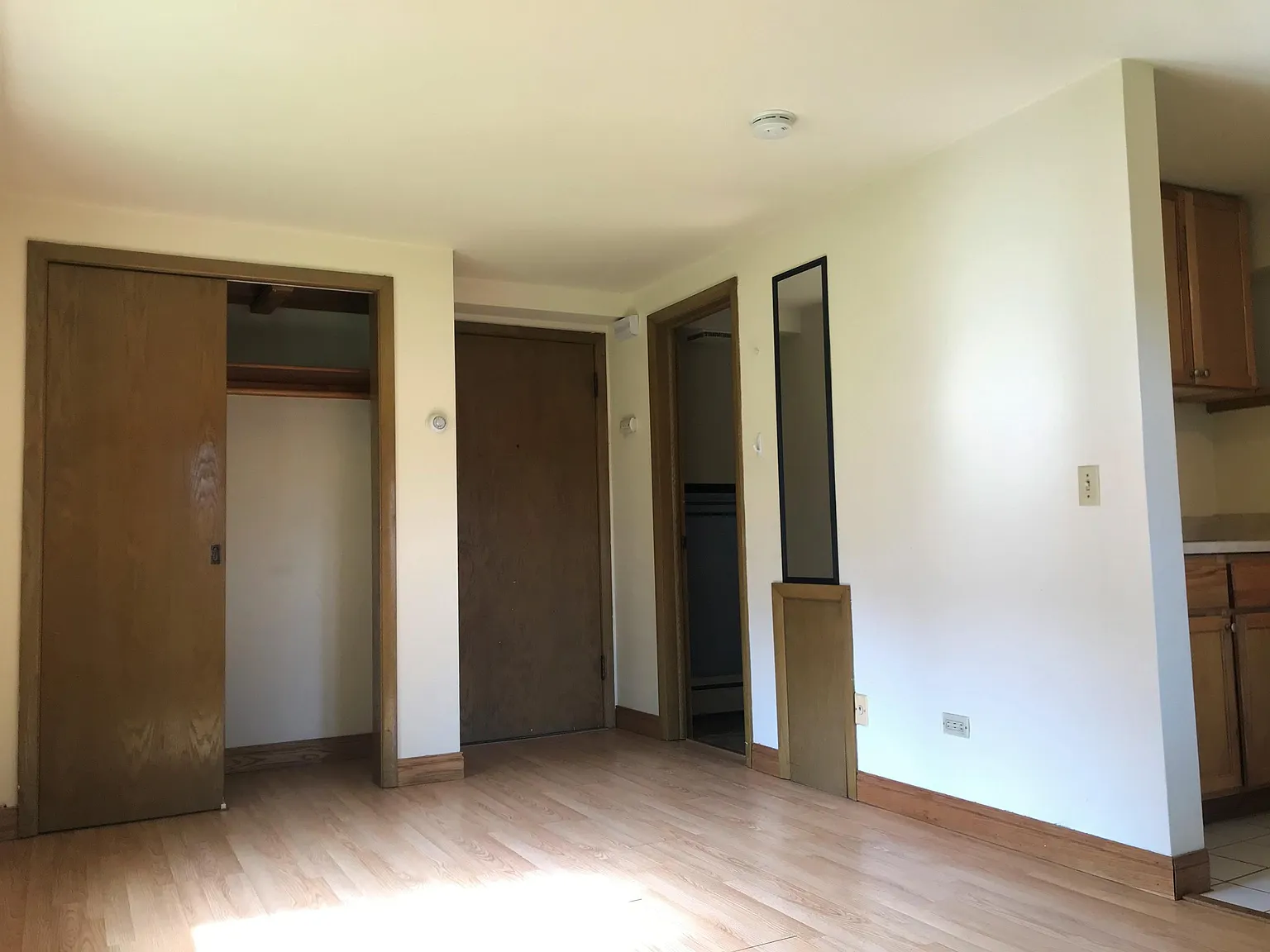 RM 3311 Harvey Street — Photo 3