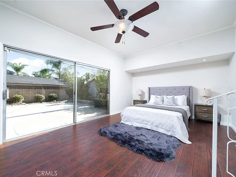 1032 E Buckboard Ave — Photo 12