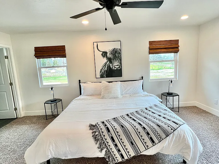 15306 Stony Oaks Ln — Photo 4